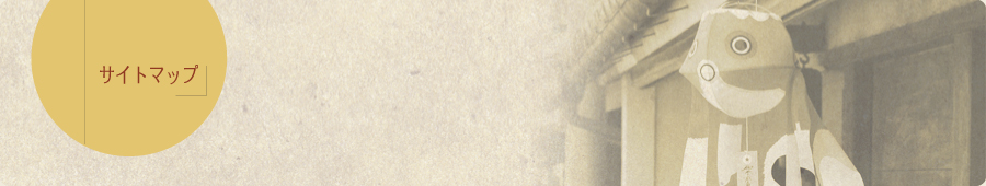 TCg}bv