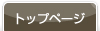 gbvy[W