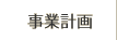 ƌv