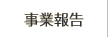 ƕ