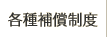 e⏞x