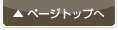  y[Wgbv
